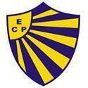 EC佩洛塔斯  logo