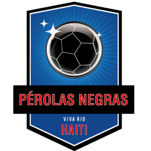 佩罗拉斯尼加斯U20 logo