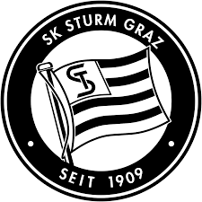 Sturm Graz/Stattegg (w)