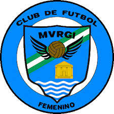 MVRGI女足