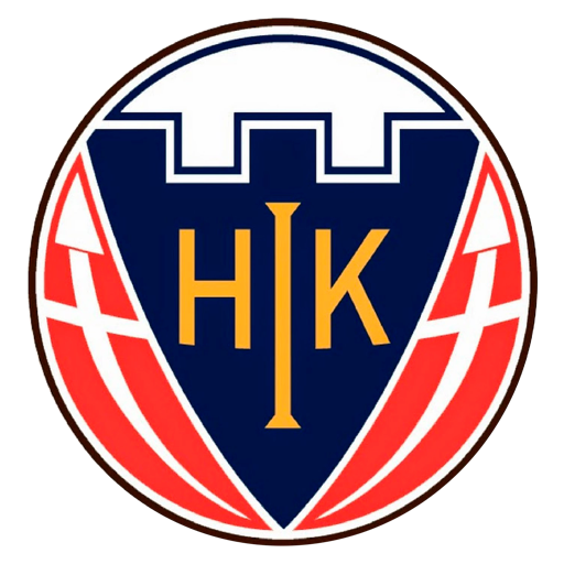 霍布羅  logo