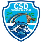 CSD圣何塞 