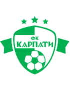 卡帕迪B队 logo