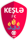 克什拉  logo