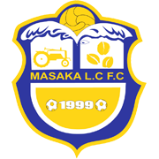 马萨卡FC