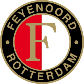 Feyenoord Rotterdam(w)