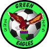 Green Eagles