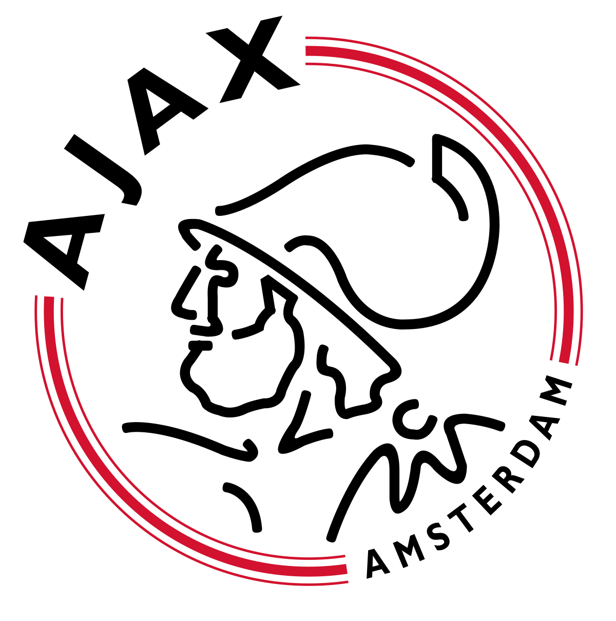 Jong Ajax Youth
