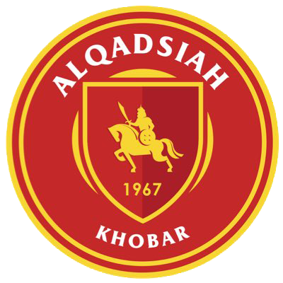 卡達西亞 logo
