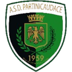 帕尔蒂尼考达切1959 