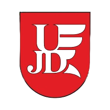 UJD 琴斯托霍瓦 