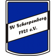 SV舍尔彭贝格 logo