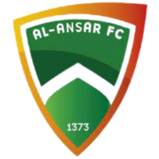 Al Ansar