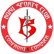 Buru Sports Club