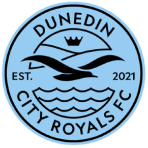 Dunedin City Royals (w)