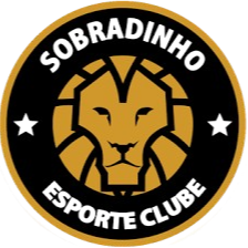 索布拉丁荷青年队 