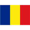 罗马尼亚U20 logo