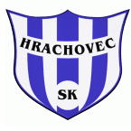 SK赫拉乔维奇 logo