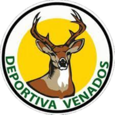 維納多斯競技  logo