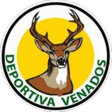 Deportiva Venados