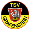 TSV格拉芬施泰因