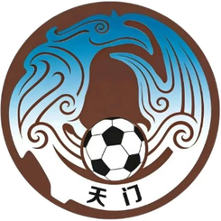 天门队