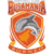 普萨马尼亚U19