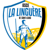 林盖尔  logo