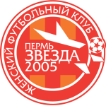 https://cdn.sportnanoapi.com/football/team/a9ac0adbd1343fe262bbe1341379d4d8.png