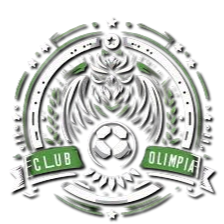 奥林匹亚青年竞技俱乐部