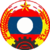 老挝陆军FC