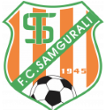 https://cdn.sportnanoapi.com/football/team/a9bea85988465e9accfae7984ac850eb.png