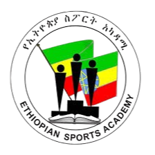 埃塞俄比亚体育学院女足 