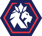 忠北清州 logo