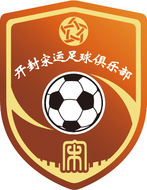 开封宋运  logo