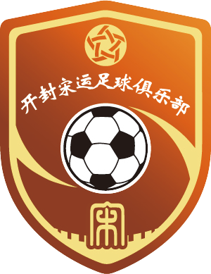 开封宋运 logo