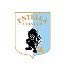 Virtus Entella U20