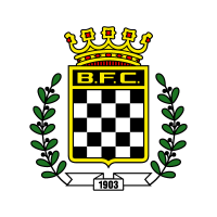 博阿維斯  logo
