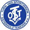 TSV奥斯特霍尔茨