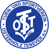 TSV Osterholz-Tenever Bremen 