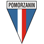 波美拉托伦 logo