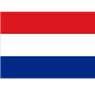 荷兰女足U20  logo