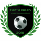 Tartu Kalev