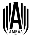 阿姆卡尔莫斯科 logo
