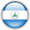 尼加拉瓜女足U20 logo