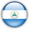 Nicaragua (w) U20