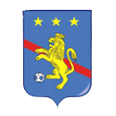 波坦察 logo