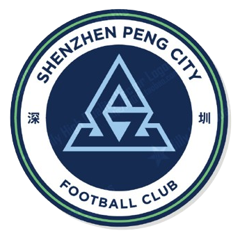 深圳新鹏城U15 