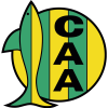 CA Aldosivi Women