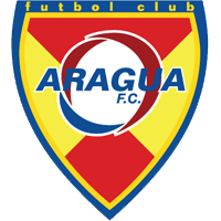 阿拉瓜  logo